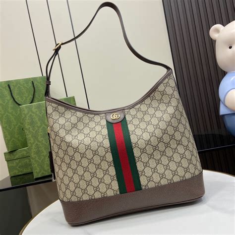 gucci ophidia ราคา|ผู้หญิง .